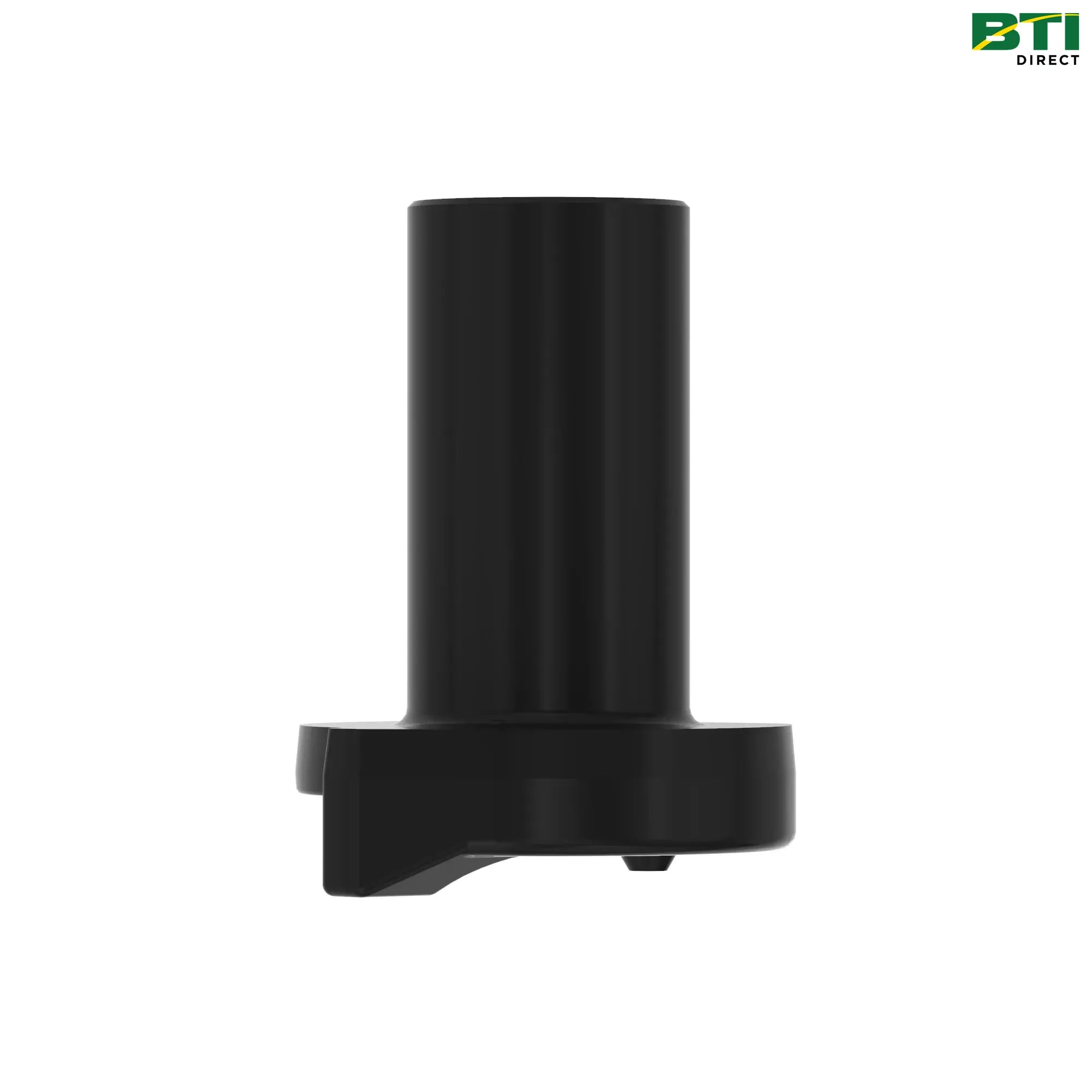 RE185561: Cam