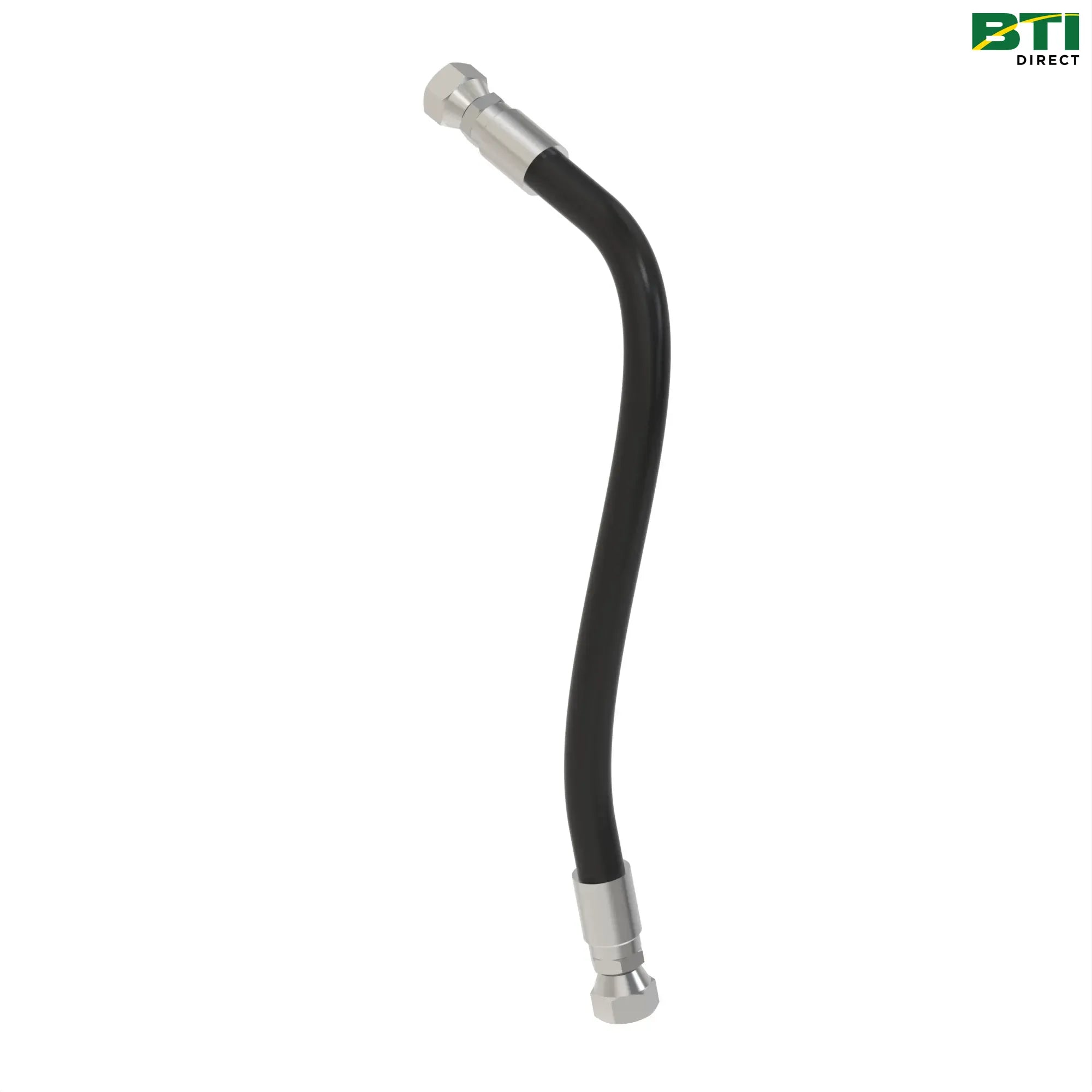 RE207144: Hydraulic Hose