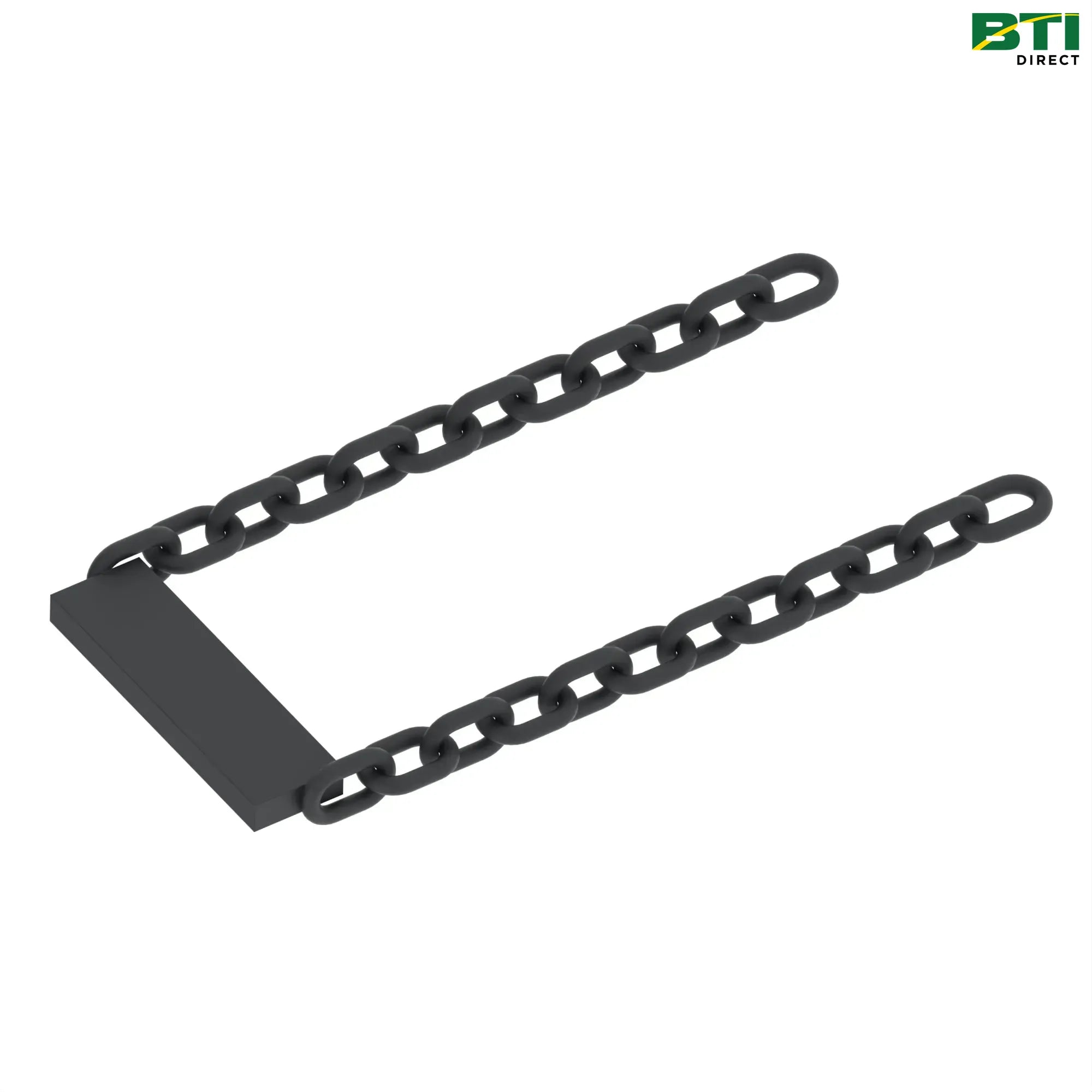 AP40212: Link Chain