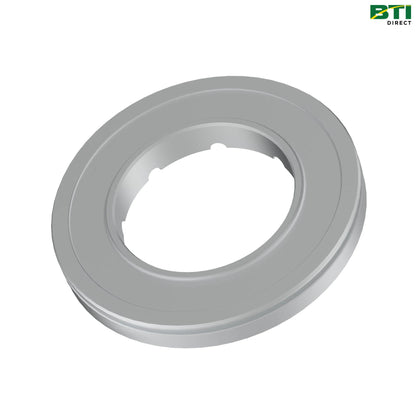 L114089: Piston