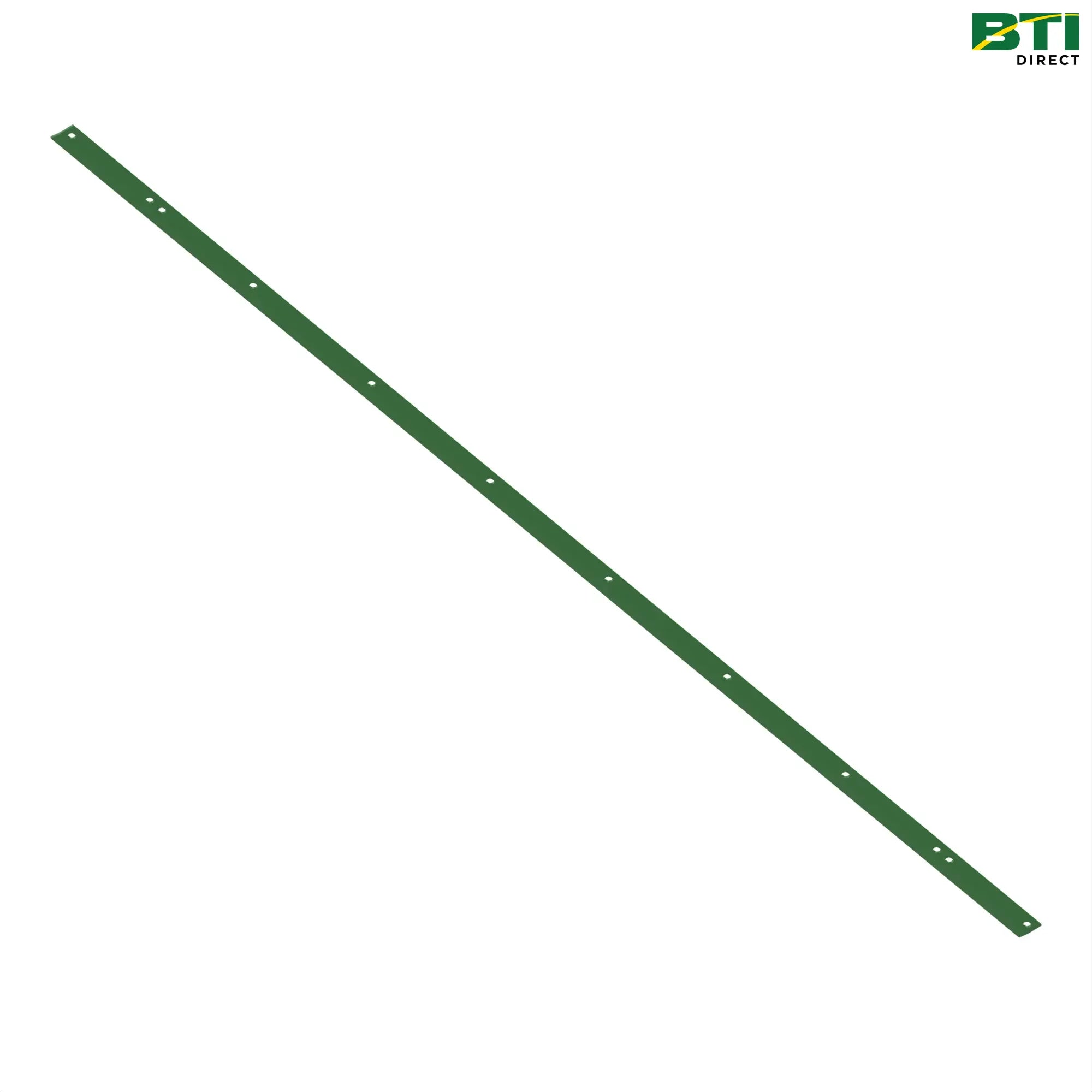 N219459: Support Lower Flap 15 Ft.