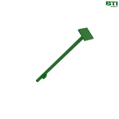 AP39313: Stand Support