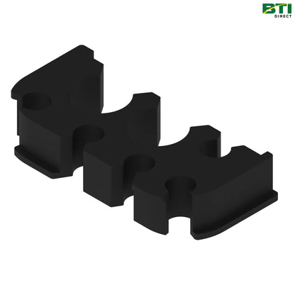 N382232: Hose Clamp