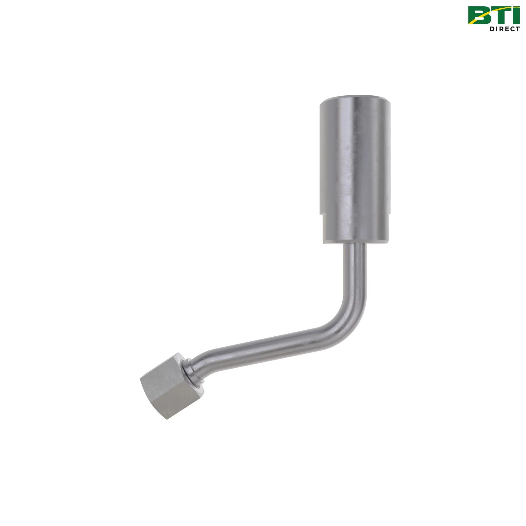 AL218628: Power Beyond Load Sense Oil Line