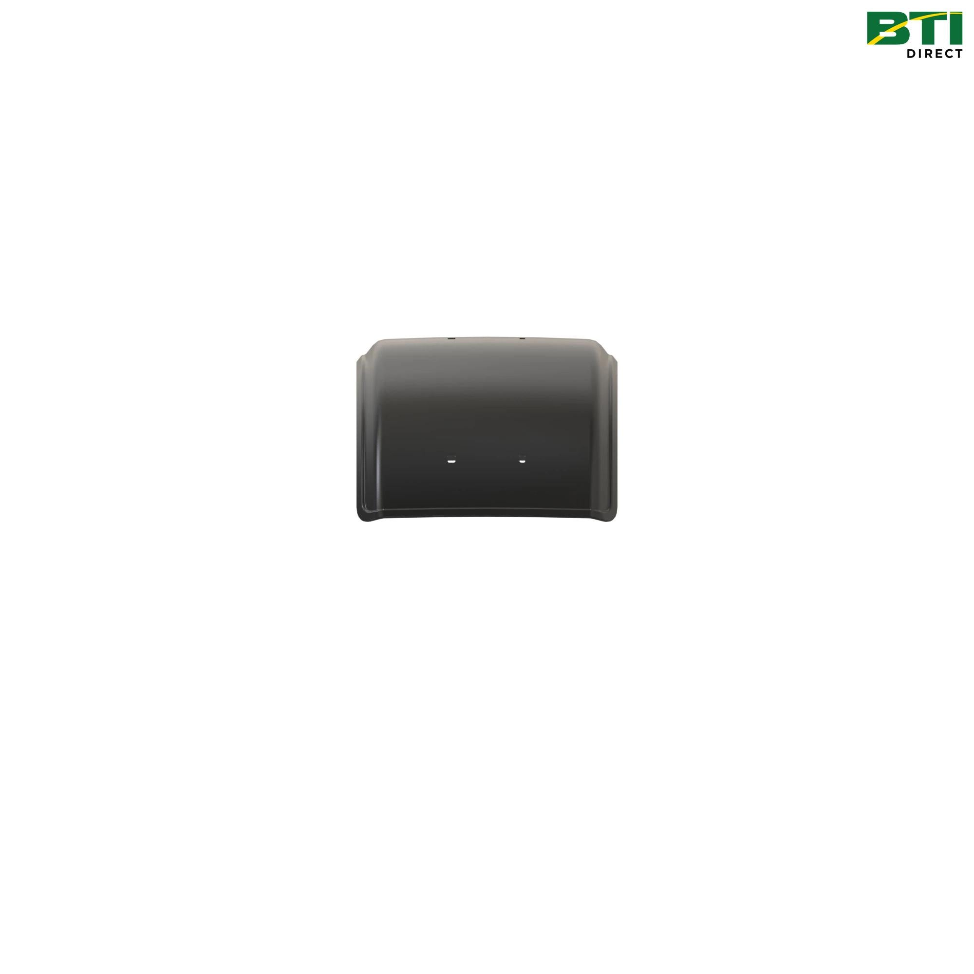 L220044: Fender