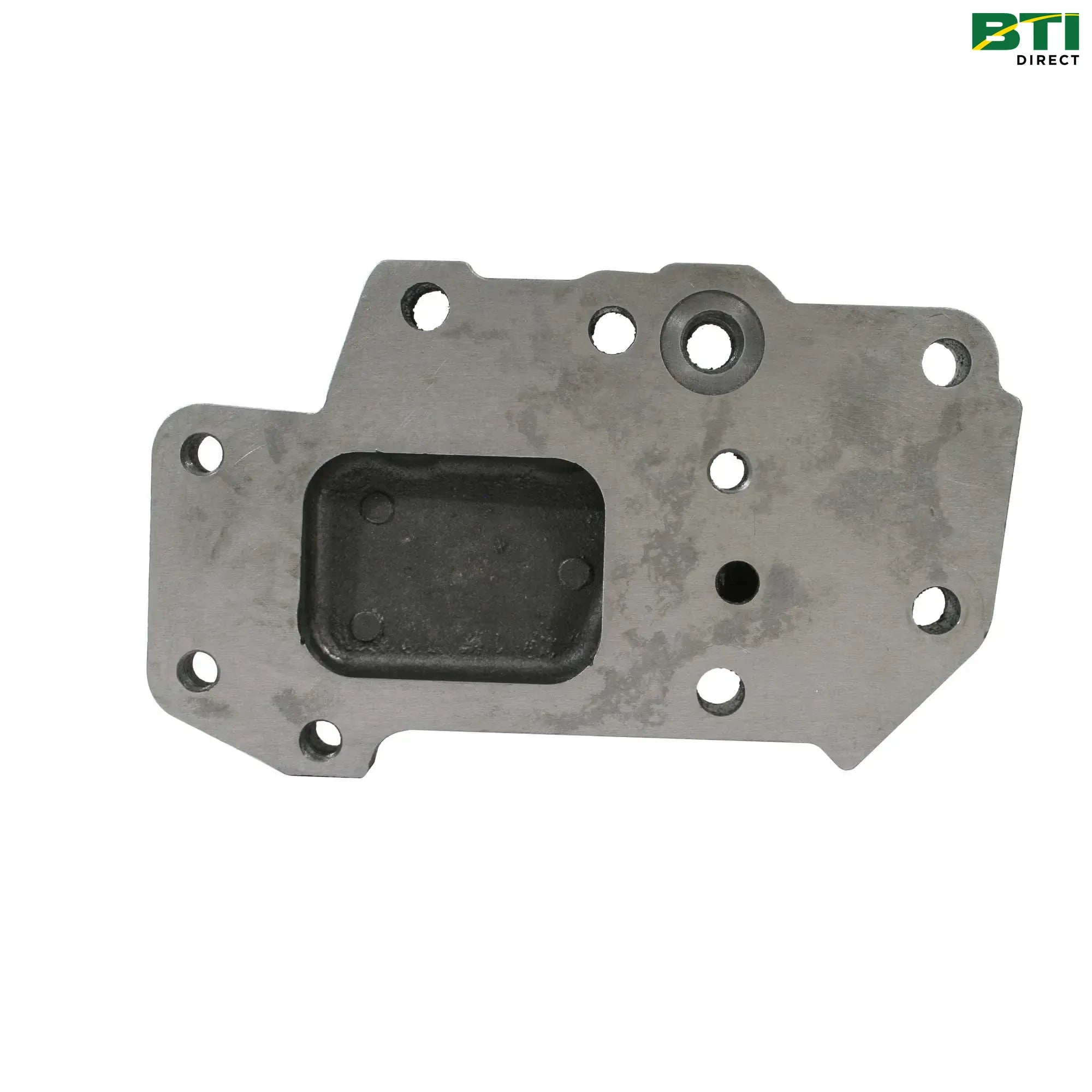 AR71188: Rockshaft Control Valve Cover