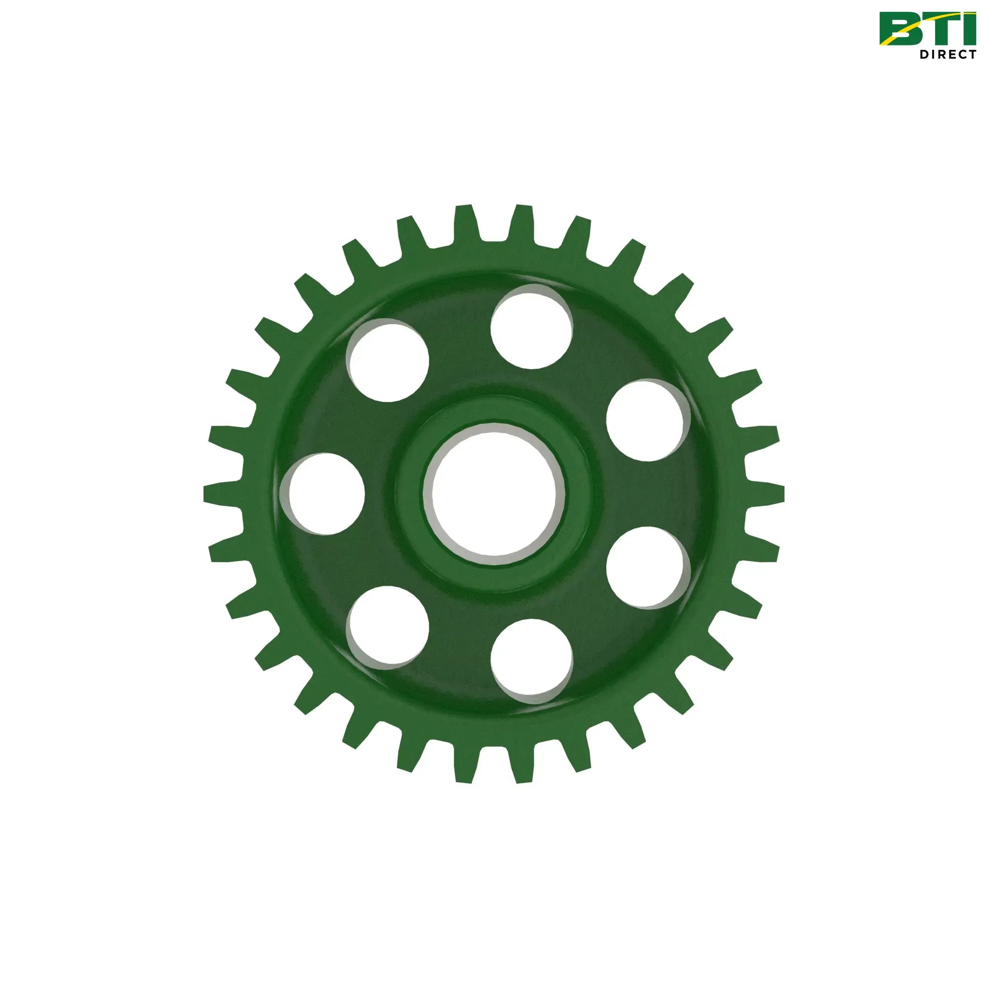 N163075: Gear