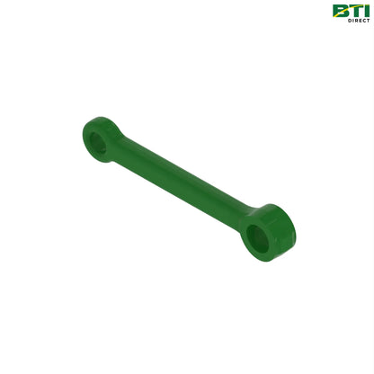 N404840: Breakaway Wing Link