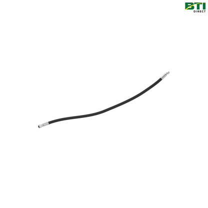 AN402206: Hydraulic Hose
