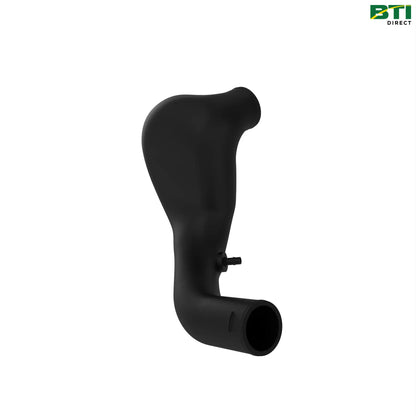 AUC12115: Air Intake Hose