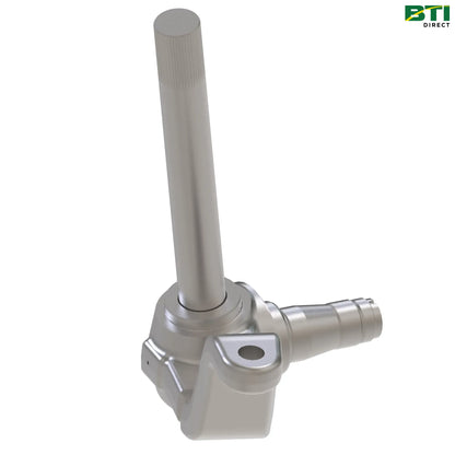 RE234115: Knuckle