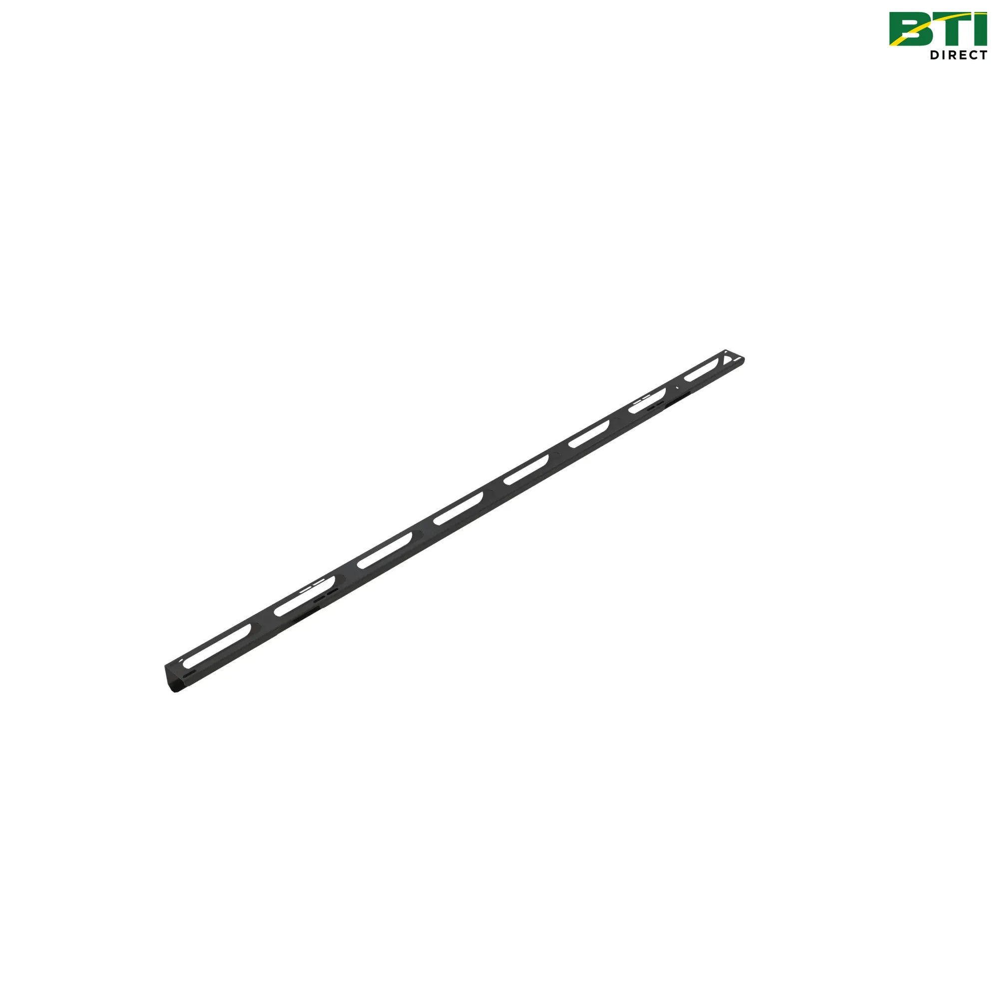 AX10273: Manifold Support