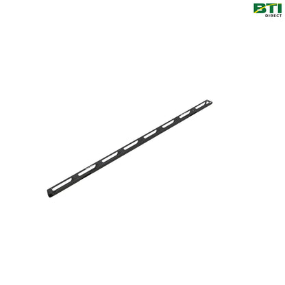 AX10273: Manifold Support