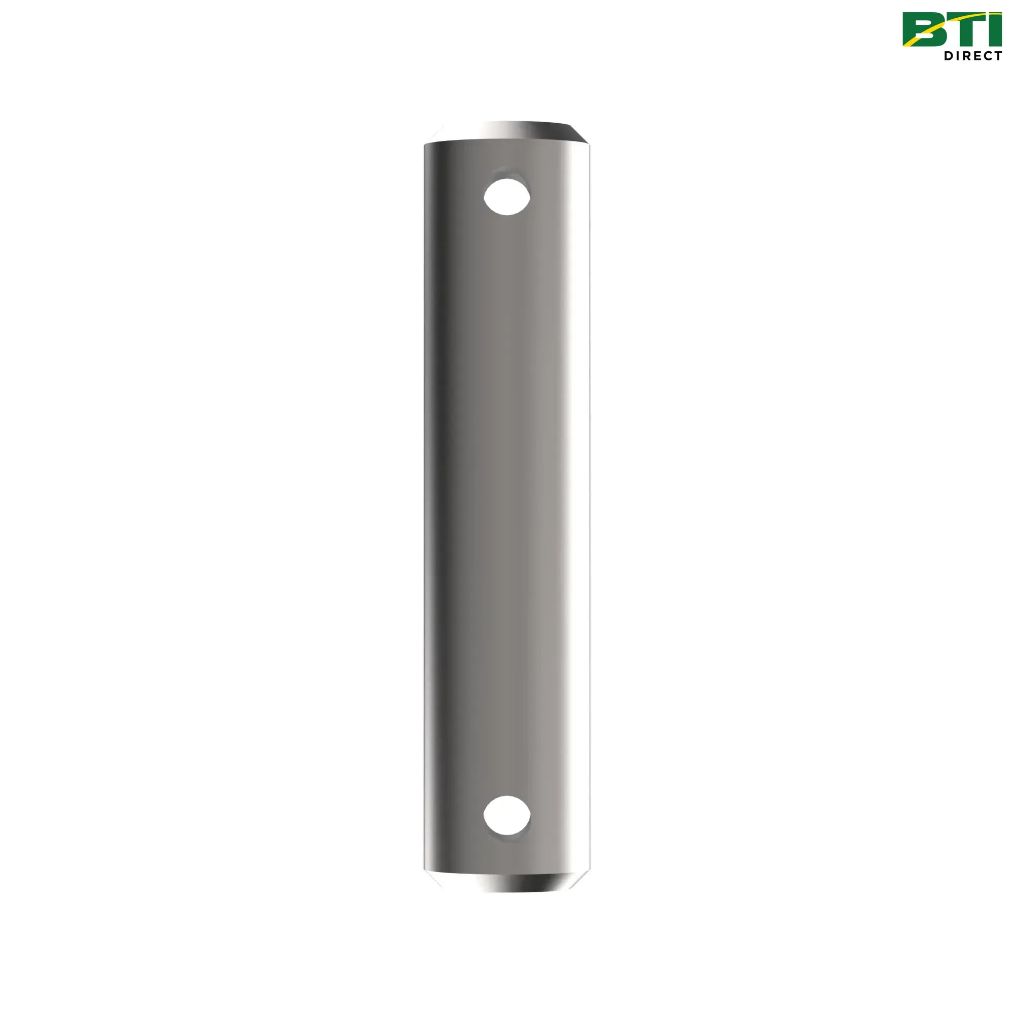 N278909: Basket Cylinder Pin