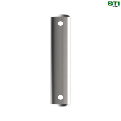 N278909: Basket Cylinder Pin
