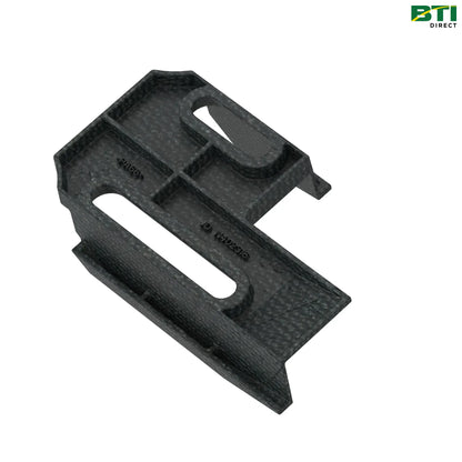 N402316: Wrap Roll Guide, Right Side