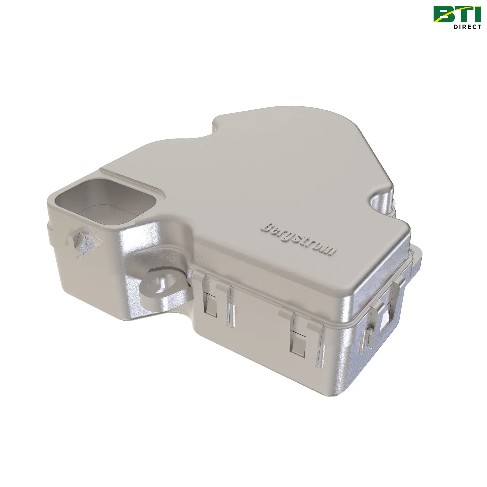 AXE47768: HVAC Actuator