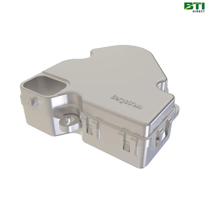 AXE47768: HVAC Actuator