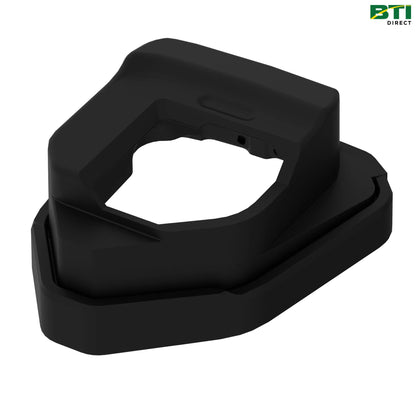 L226293: Wiper Motor Isolator