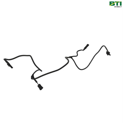 AL218660: Wiring Harness