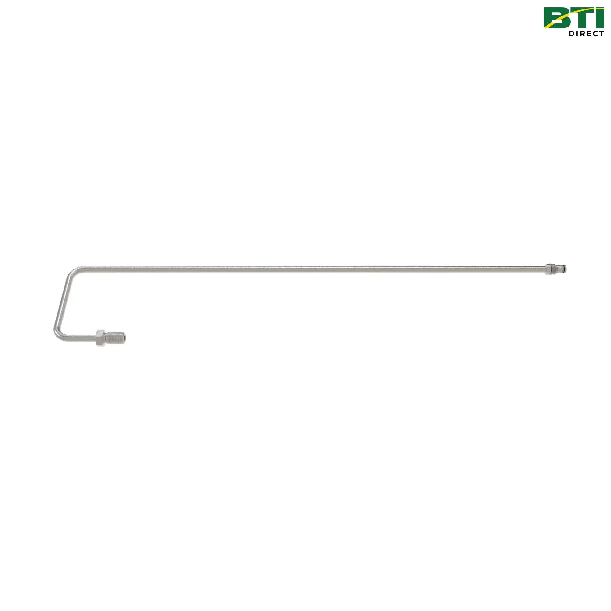 AW35180: Oil Line