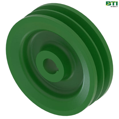 N308480: Pulley