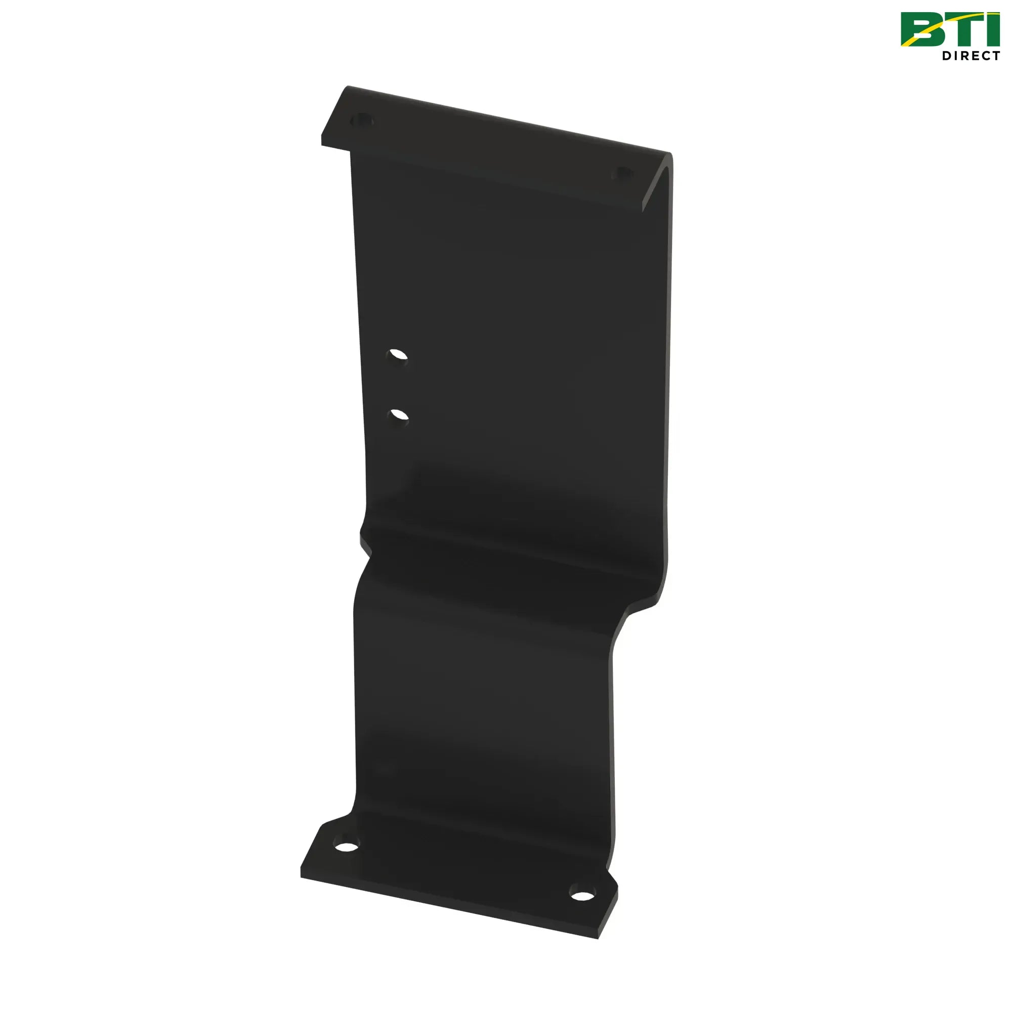 RE177775: Hood Assembly Support
