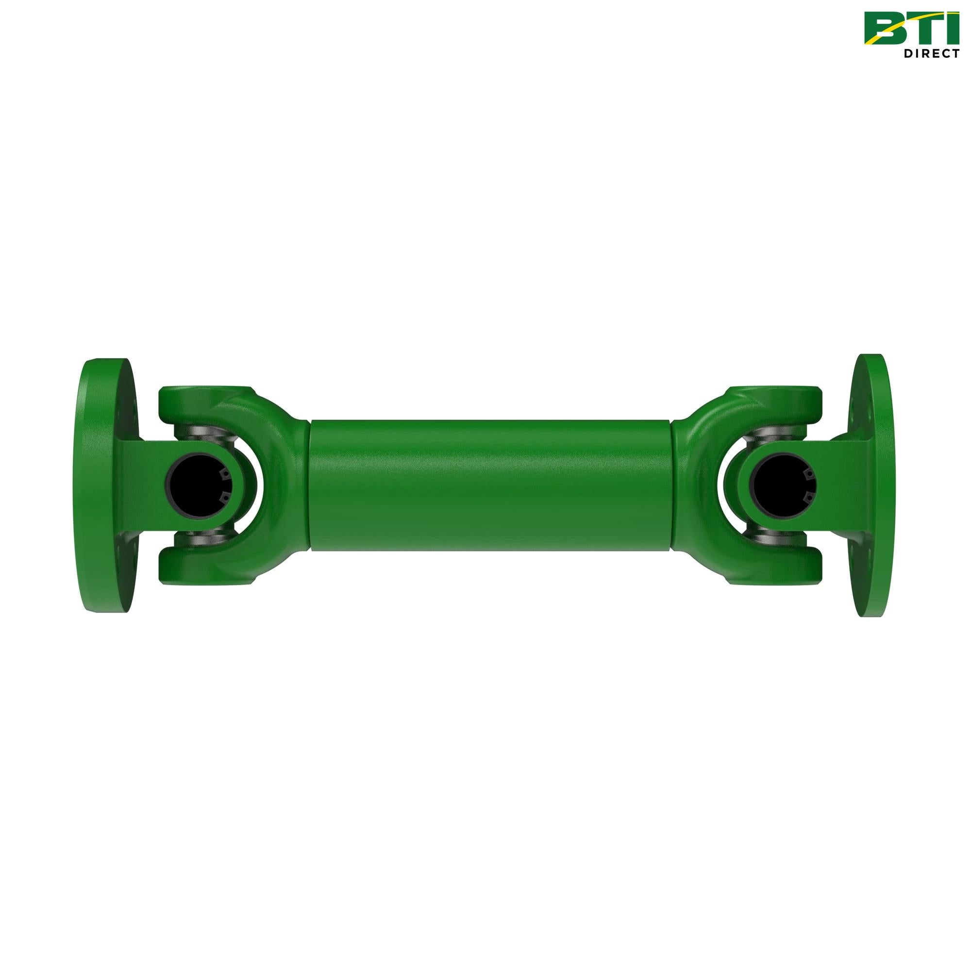 AL173864: Engine Transmission Universal Driveshaft