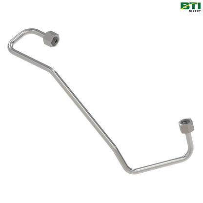 RE559862: Fuel Line