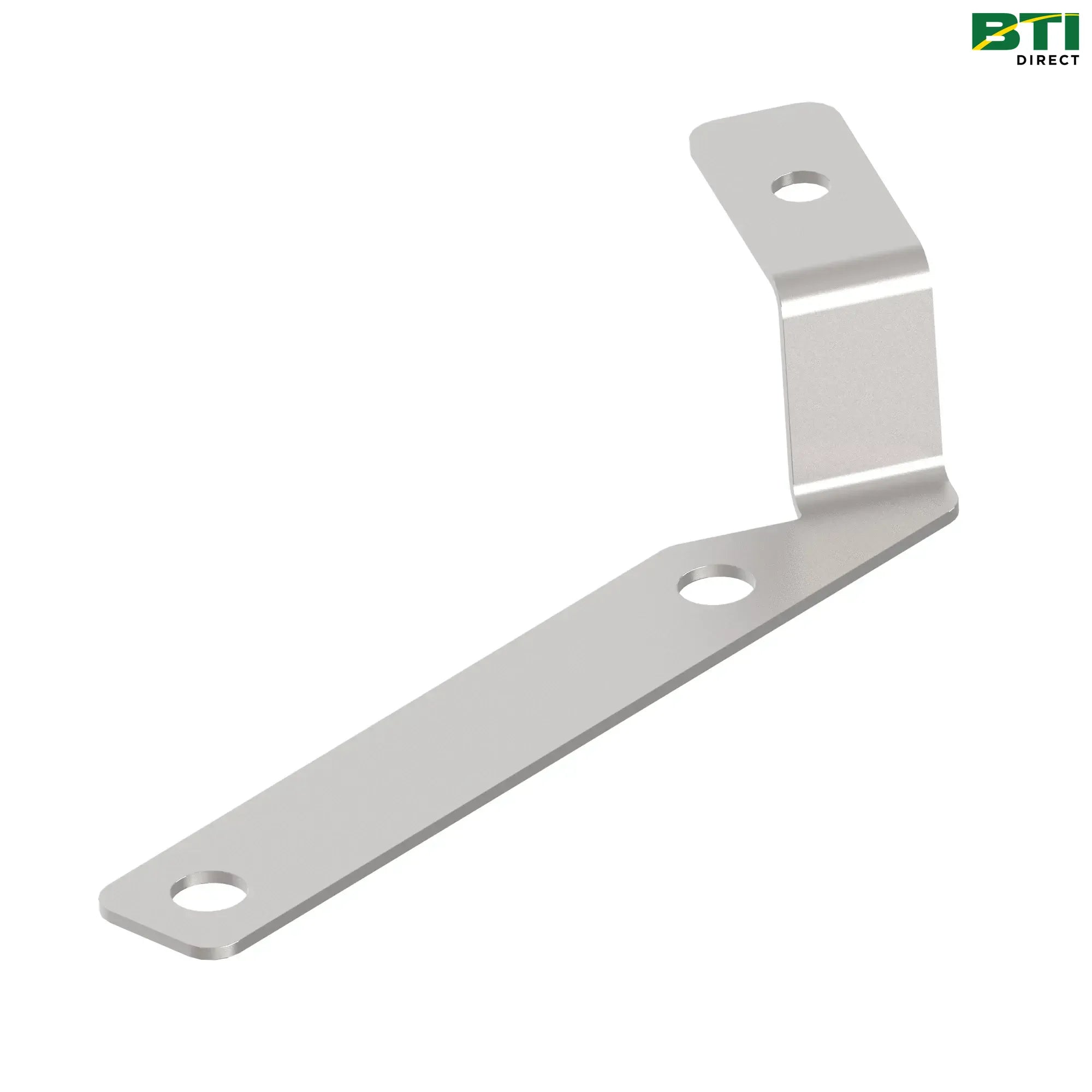 N311903: Bracket