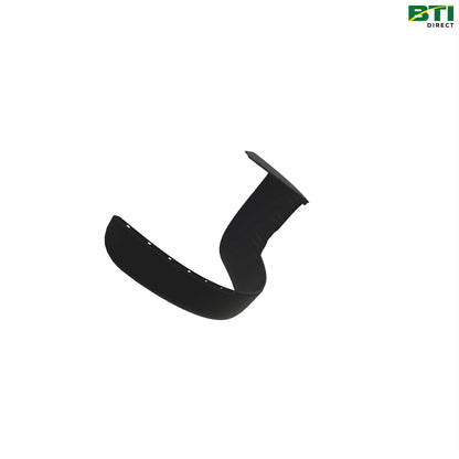 L225279: Extension Fender, Left Side