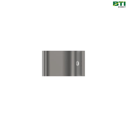 RE338917: Relay Module Bracket