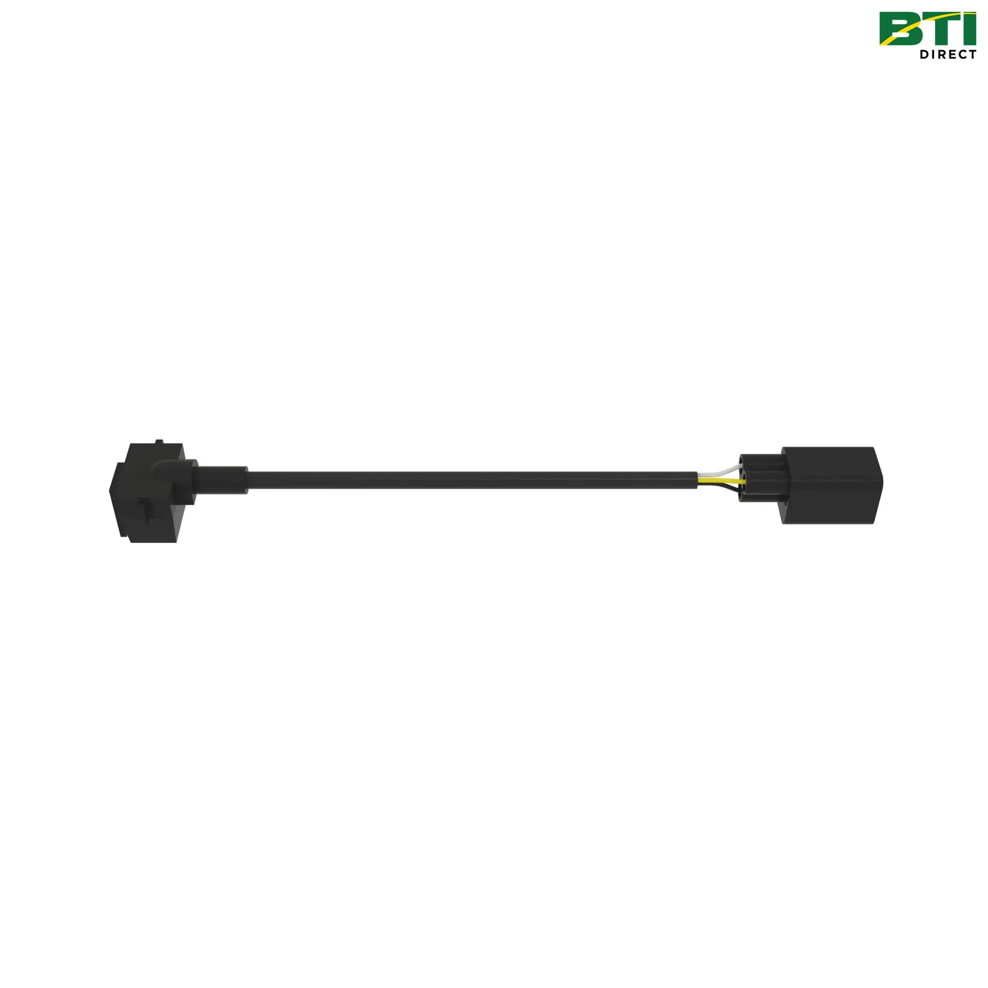 RE276604: Rear Hid Jumper Wiring Harness