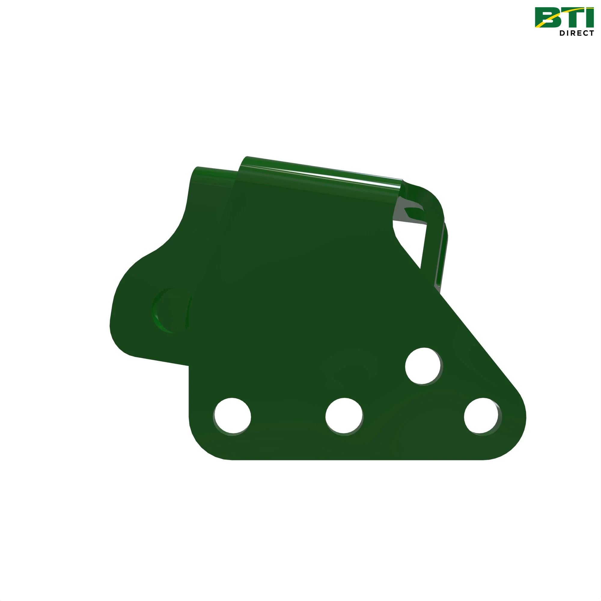 L216956: Drawbar Storage Holder