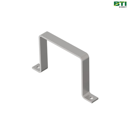 N261978: Clevis