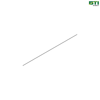 RE205755: Hydraulic Hose