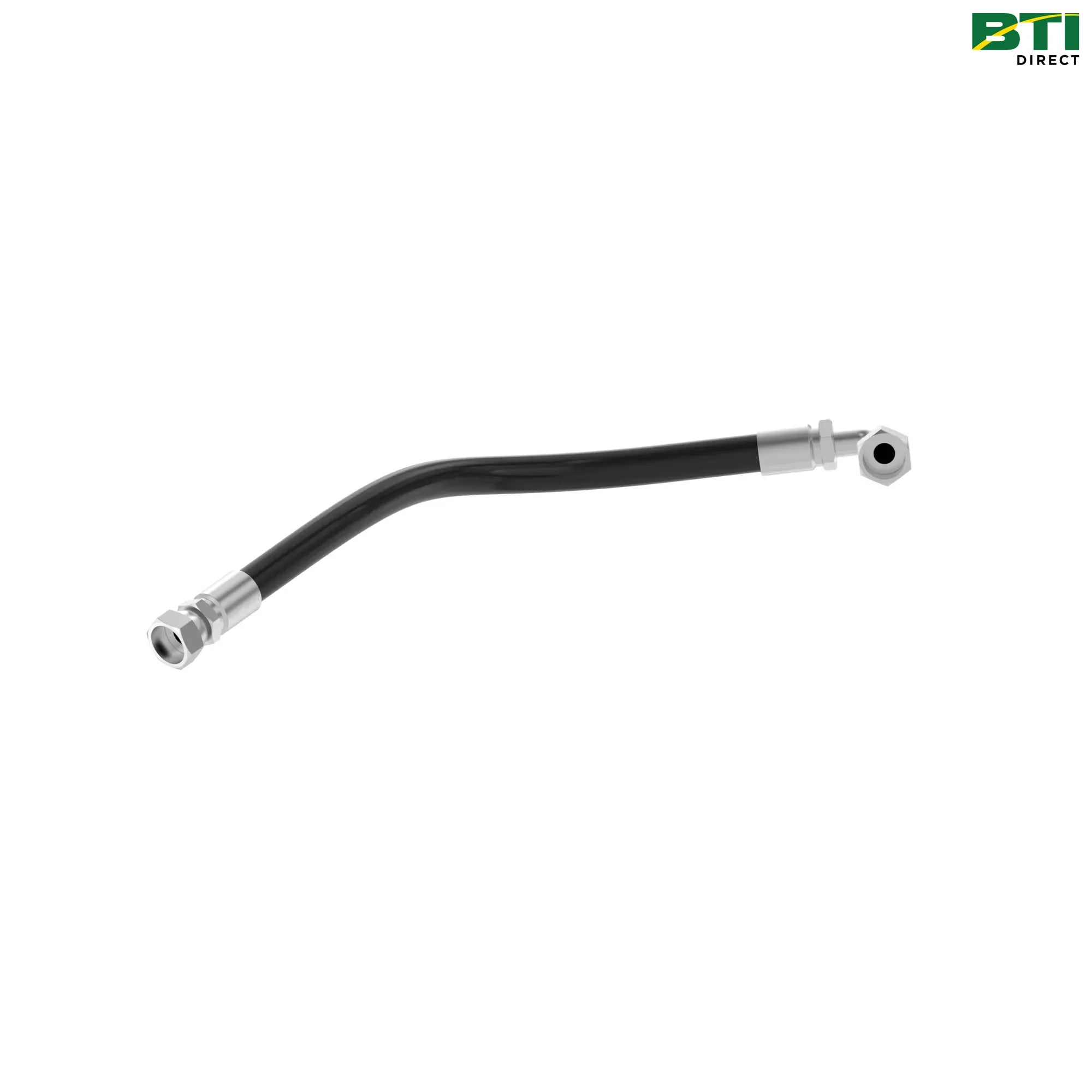 RE204800: Hydraulic Hose