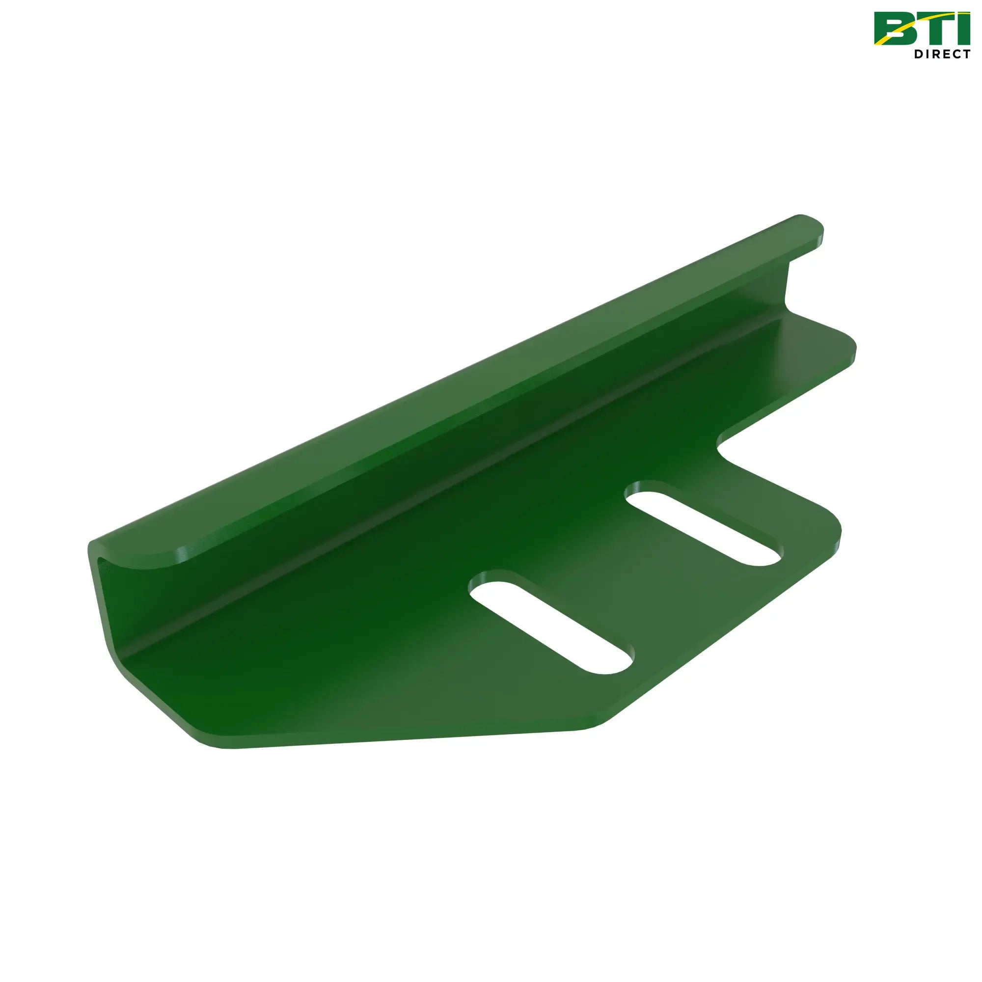 N316998: Fuel Tank Bracket