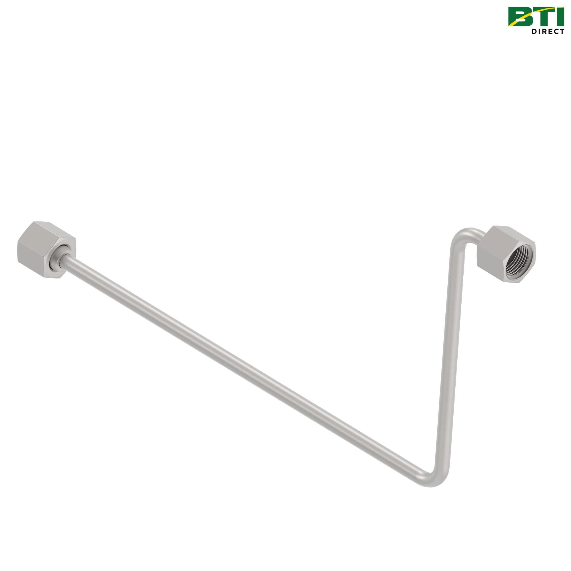 AL225829: Brake Line