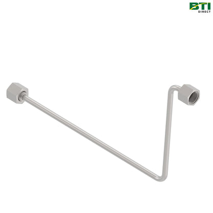 AL225829: Brake Line