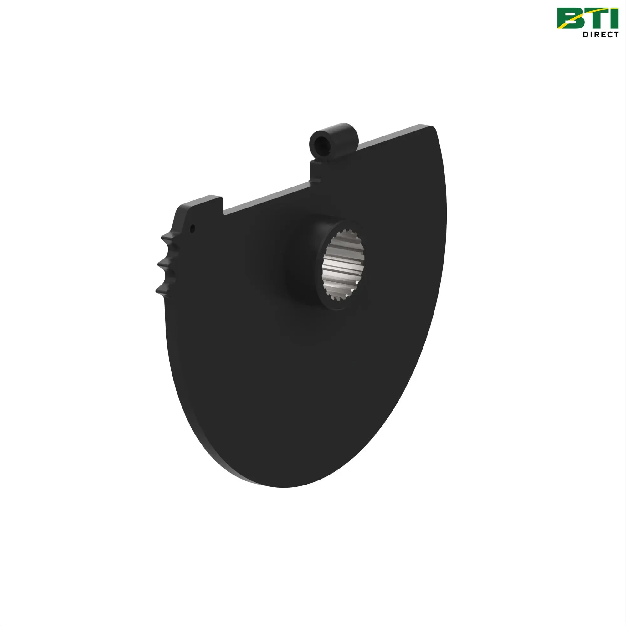 AUC10304: Steering Disk