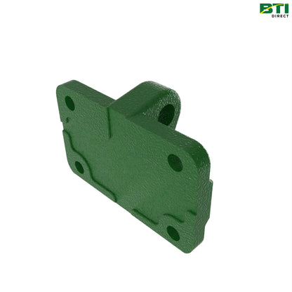 N231898: Wing Frame Hinge