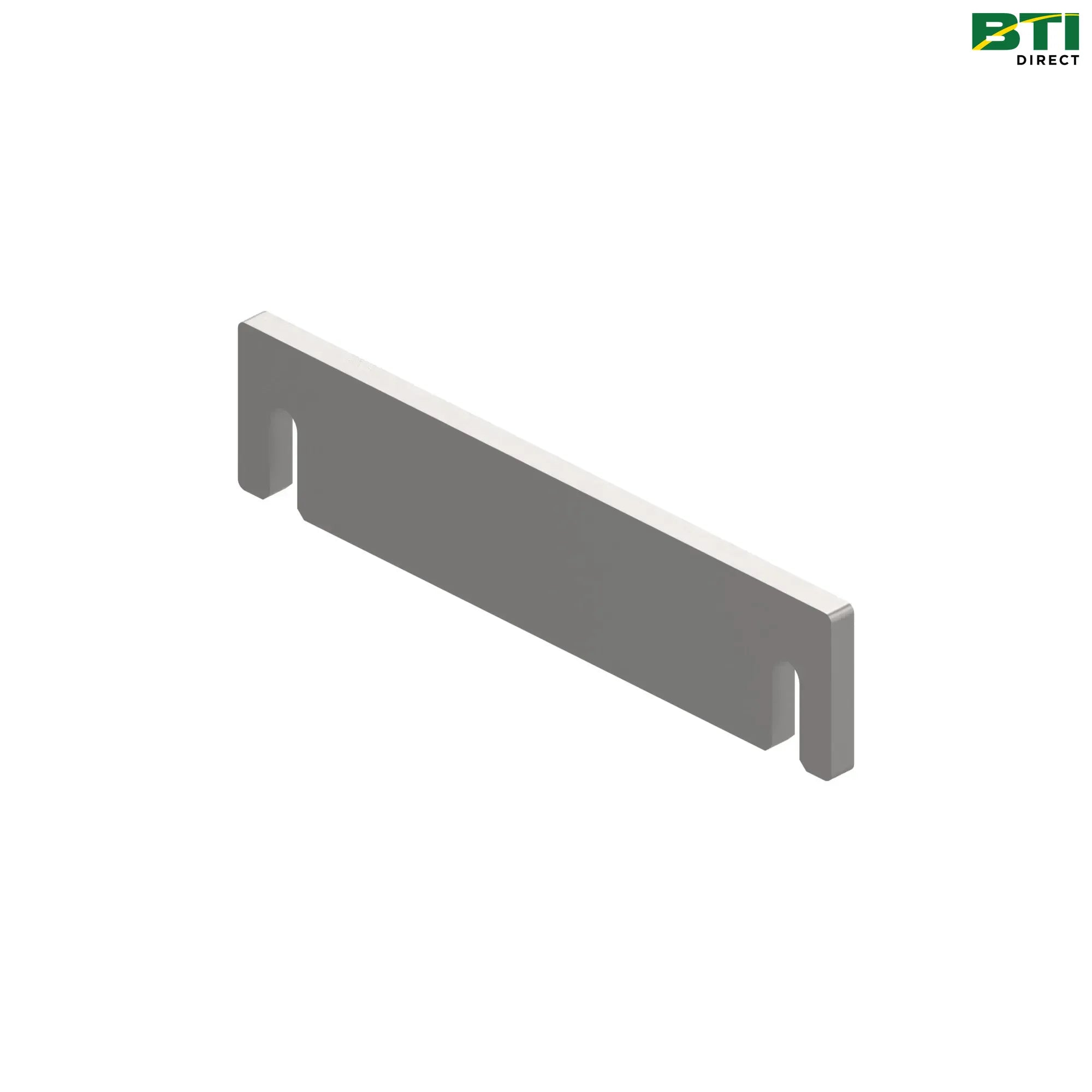 N315212: Strap