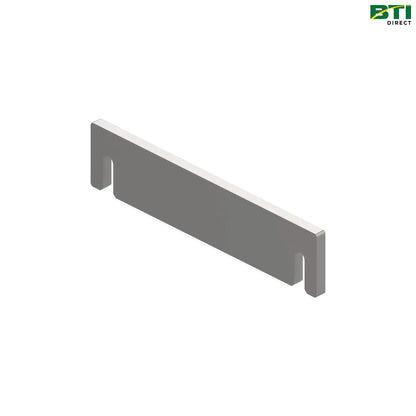 N315212: Strap