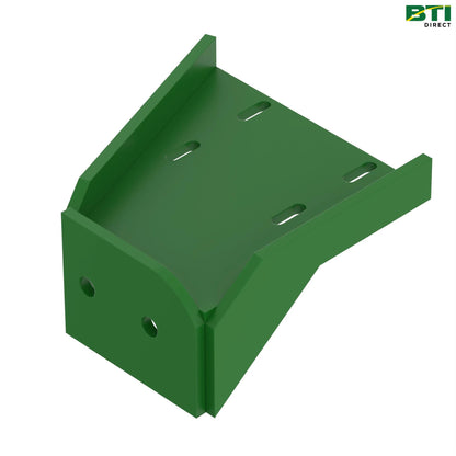 AN406059: Bracket