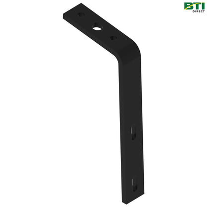 N206615: Angle