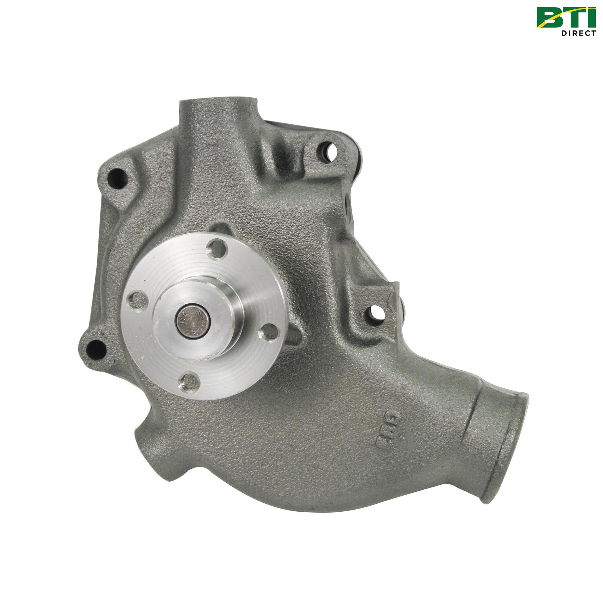 AR45332: Water Pump