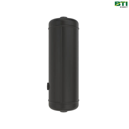 RE316718: Air Trailer Brake Dual Reservoir