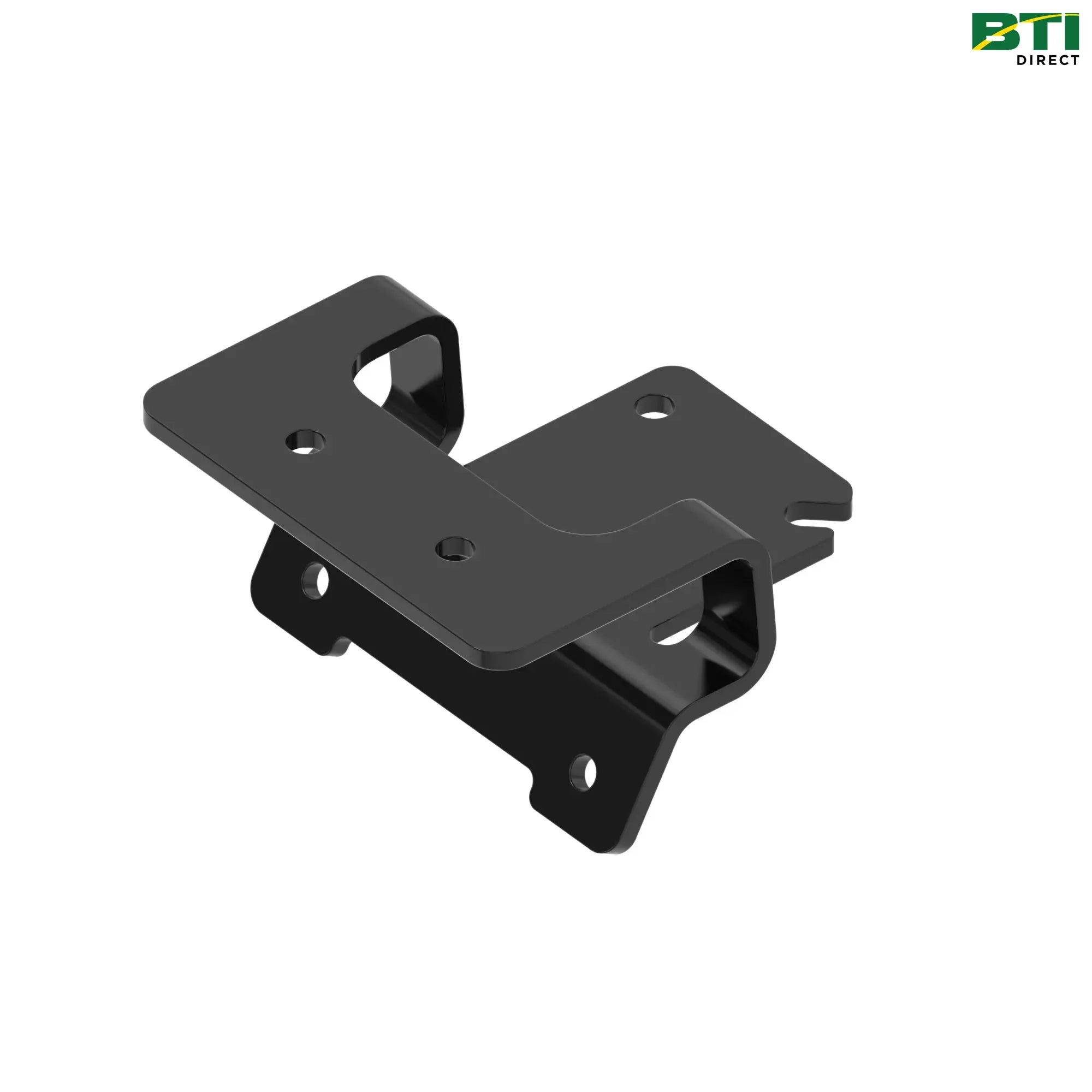AXE49663: Spout Camera bracket