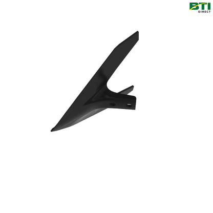 N402449: 14 inch Low Crown Sweep for Plow